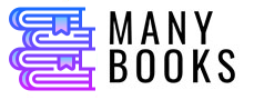 ManyBooks.no