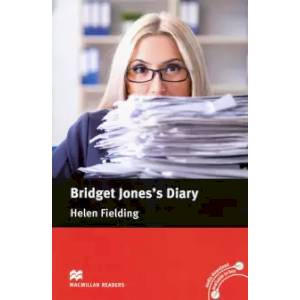 Bridget Joness Diary