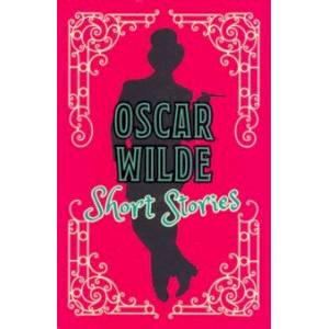 Oscar Wilde Short Stories