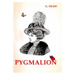 Pygmalion