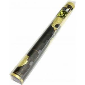 Интерьерная карта Мира (политическая) (GOLD)