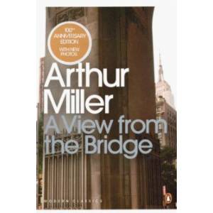 A View from the Bridge