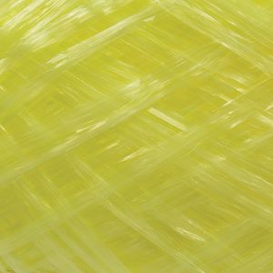 Рукодельница. Цвет 64-Св.лимон. 5х50 г