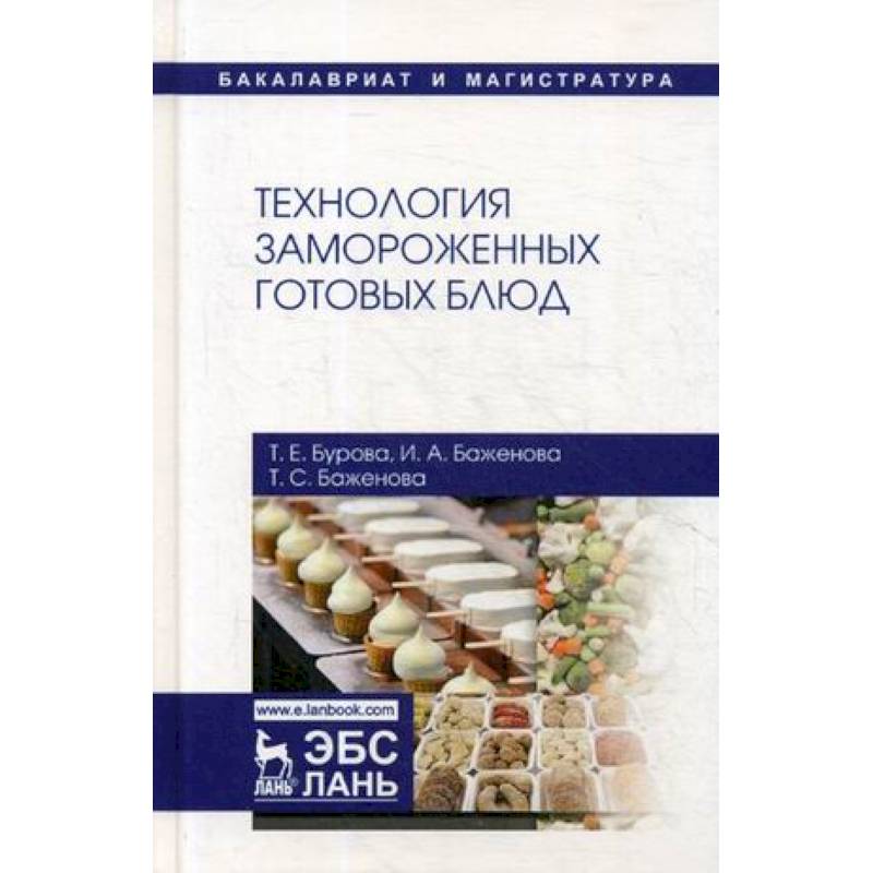 Правила Оказания Услуг Общественного Питания Купить