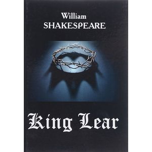 King Lear