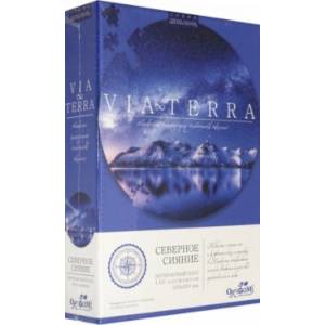 Пазл-150. Ночь (05066)