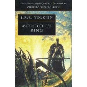 Morgoth's Ring