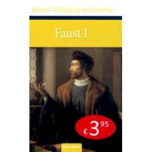 Faust I