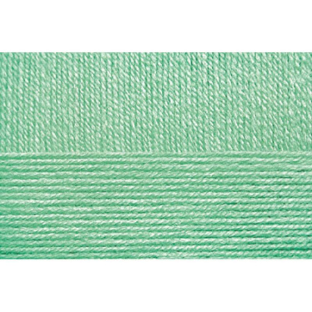 Детская новинка. Цвет 171-Весна. 10x50 г.