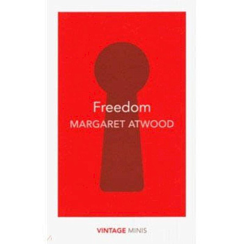 Freedom  (Vintage Minis)