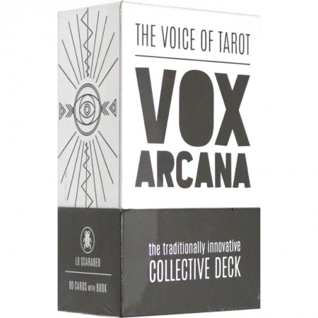 Гадание по картам Таро, книга Таро Голос. ЗОВ АРКАНОВ купить по скидке