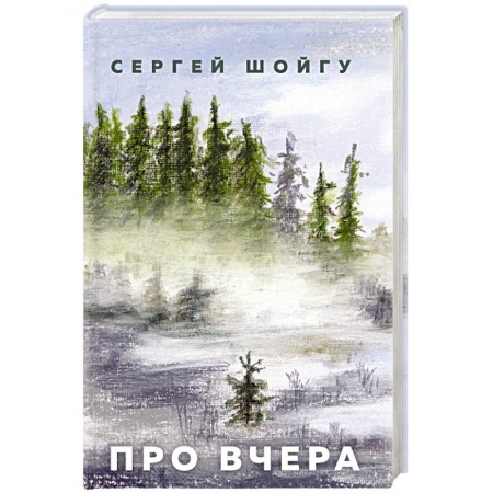 Дневники. Письма. Записки, книга Про вчера купить по скидке