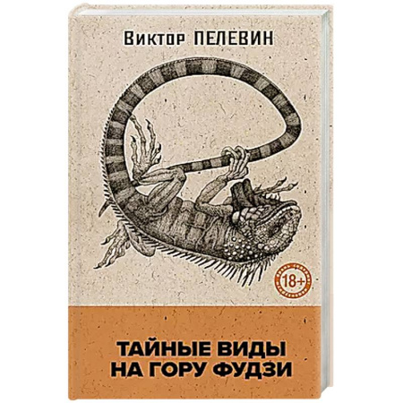 Русская поэзия, книга Тайные виды на гору Фудзи купить по скидке