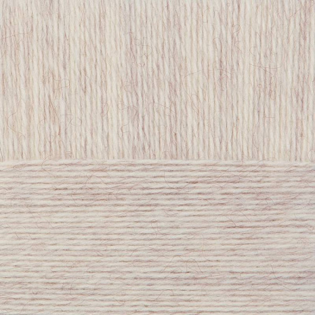 Молодёжная. Цвет 166-Суровый. 5х200 г