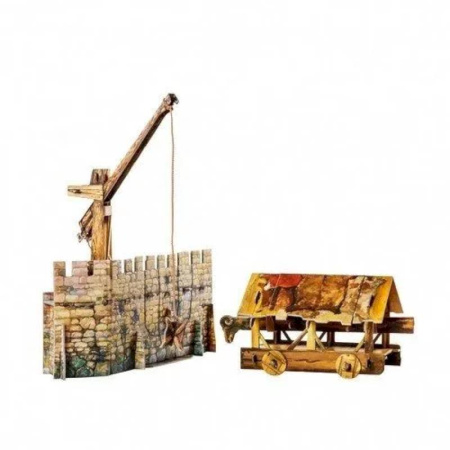 Игры на любой вкус, книга Таран купить по скидке