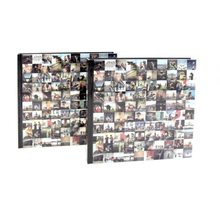 Фотоискусство. Художественная фотография, книга Черновик купить по скидке