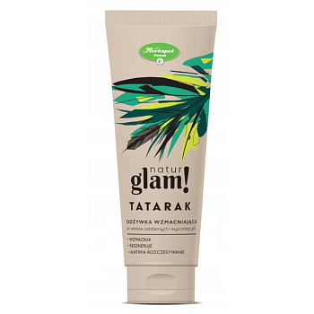 Аир, бальзам-кондиционер, 250 мл