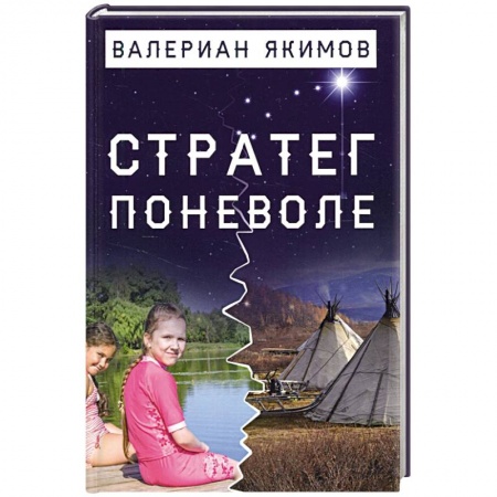 Культура, книга Стратег поневоле купить по скидке