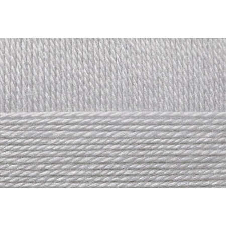 Мериносовая. Цвет 393-Св.моренго. 10х100 г