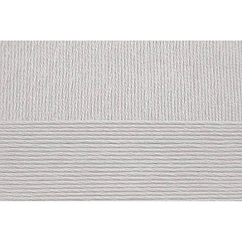 Пехорская шапка. Цвет 59-Мышонок. 5х100 г